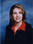 Doris Angela Snider