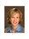 Stephanie Smith Maxwell