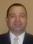 Joseph Lodato