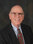 James Edward Brading II