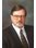 Larry Douglas Crabtree