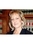 Lee Ann Pafford Dobson