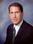 John Roaten Cheadle Jr