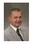 Christopher Alan Hall