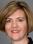 Leslie Tentler Ridings