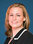 Sara Elizabeth Compher-Rice