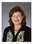 Laurel Comstock Williams