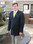 Jeffry Sean Grimes