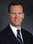 Michael D. Roberts