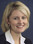 Rebecca Cothran Blair