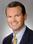 John Michael Mead