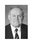 Robert Paige Thomas