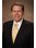 David Lee Scott
