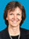 Amy Kent Edmond