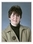 Mary Beth Weems Bradley