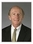 Joe McDaniel Duncan