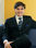 William Willis Jones IV William Willis Jones IV