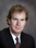 Patrick E. Stegall Patrick E. Stegall