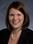 Laura Wentling Bishop