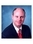 George Rice Byars Jr.