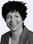 Maria M. Salas