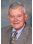 Wilfred Gorman Waddell
