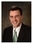 Scott Brinkmann Peatross