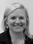 Heather Gunn Anderson
