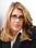Bonnie Baggott Culp