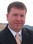 Gary Todd Dupler