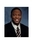 Brian Christopher Winfrey