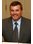 John Kevin Renfro