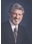 Wayne A. Langham