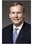 Richard Murrell Carter
