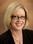 Karla Cauthen Hewitt