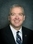 John Shuford Richbourg