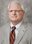 Charles W Hill