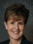Lynn S. Susser