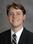 Cory Randle Lancaster