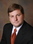 James Edward Blount IV