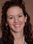 Cathy Carpenter Speers