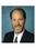 John Kevin Walsh