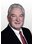 Michael Andrew Dennie