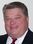 Walter Lee Davis Jr.
