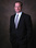 Joel Todd Galanter