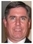 Paul Barrett Billings Jr