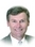Gerald Wayne Detring