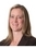 Jill T. Draughon