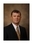 Clay Morton McCormack