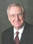 Richard Hughes Batson